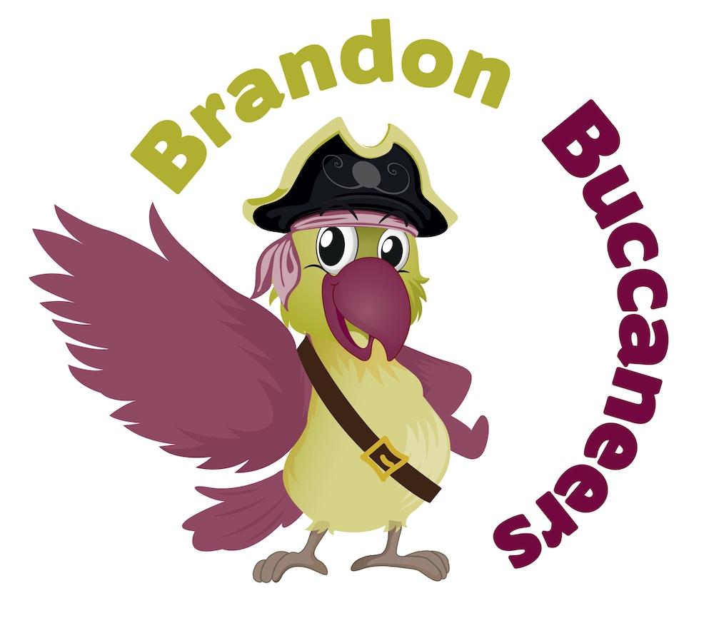 Brandon House Hotel New Ross Esterno foto