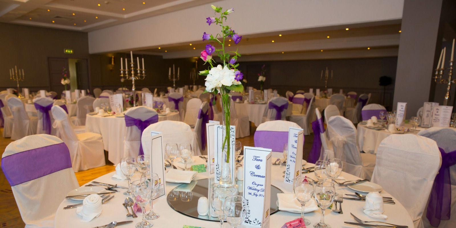 Brandon House Hotel New Ross Esterno foto